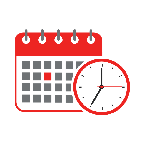 1-Apr-24-2025-05-18-05-3562-AM