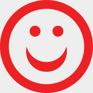 1-Aug-05-2024-12-43-19-2684-AM