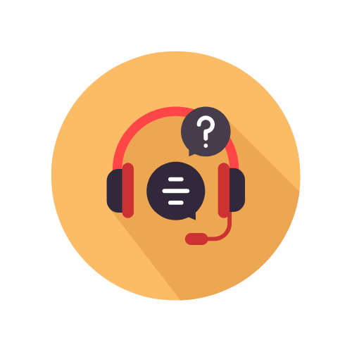 1-Mar-15-2023-04-04-51-4952-AM