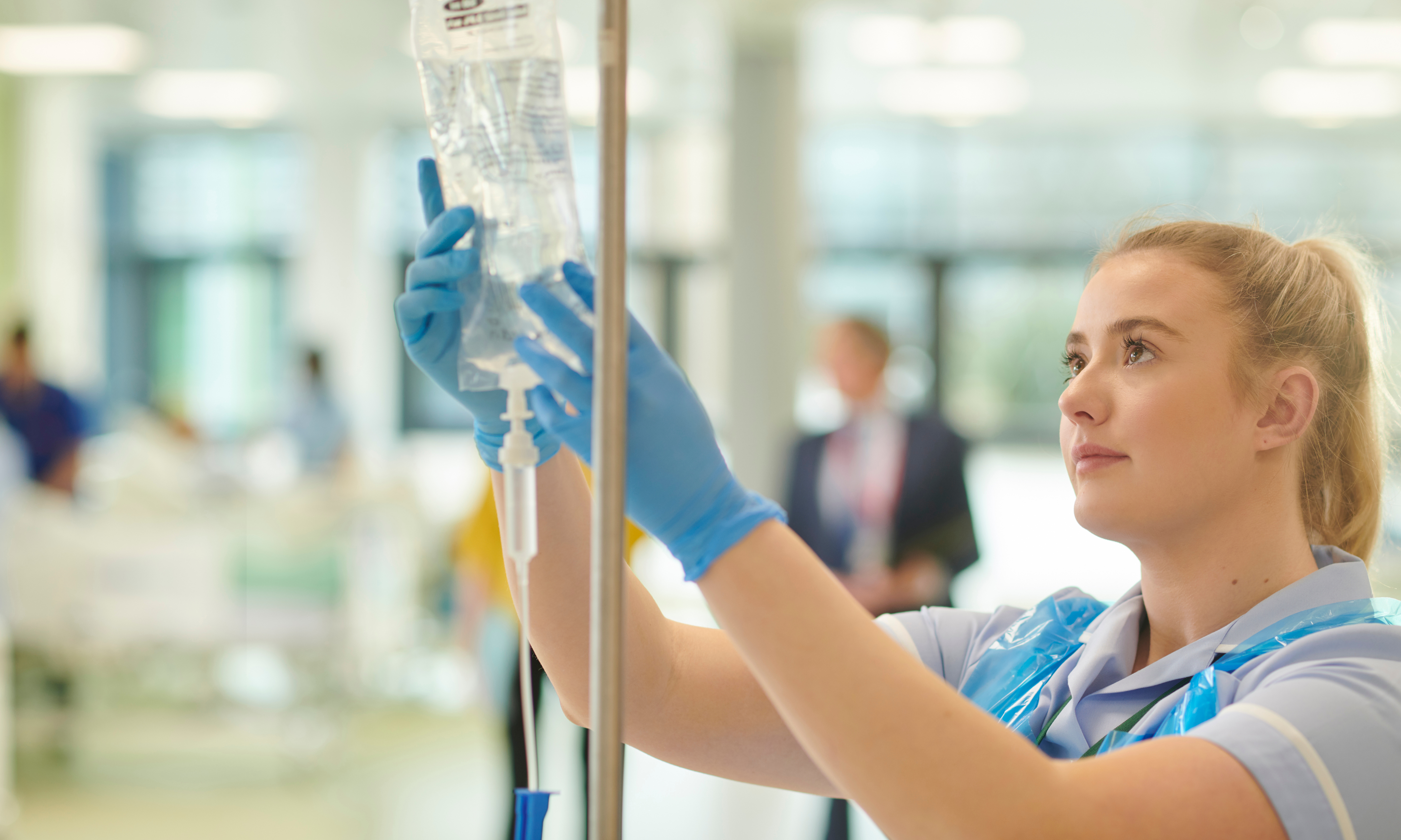 What to Expect in Your Grad Year & How to Navigate Challenges