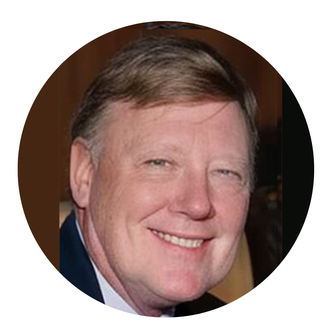 417007040_941785111092836_3912555064573693693_n