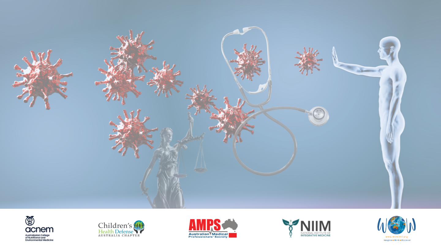 Covid Revisited: Lessons learned, Challenges Faced, and the Road Ahead!