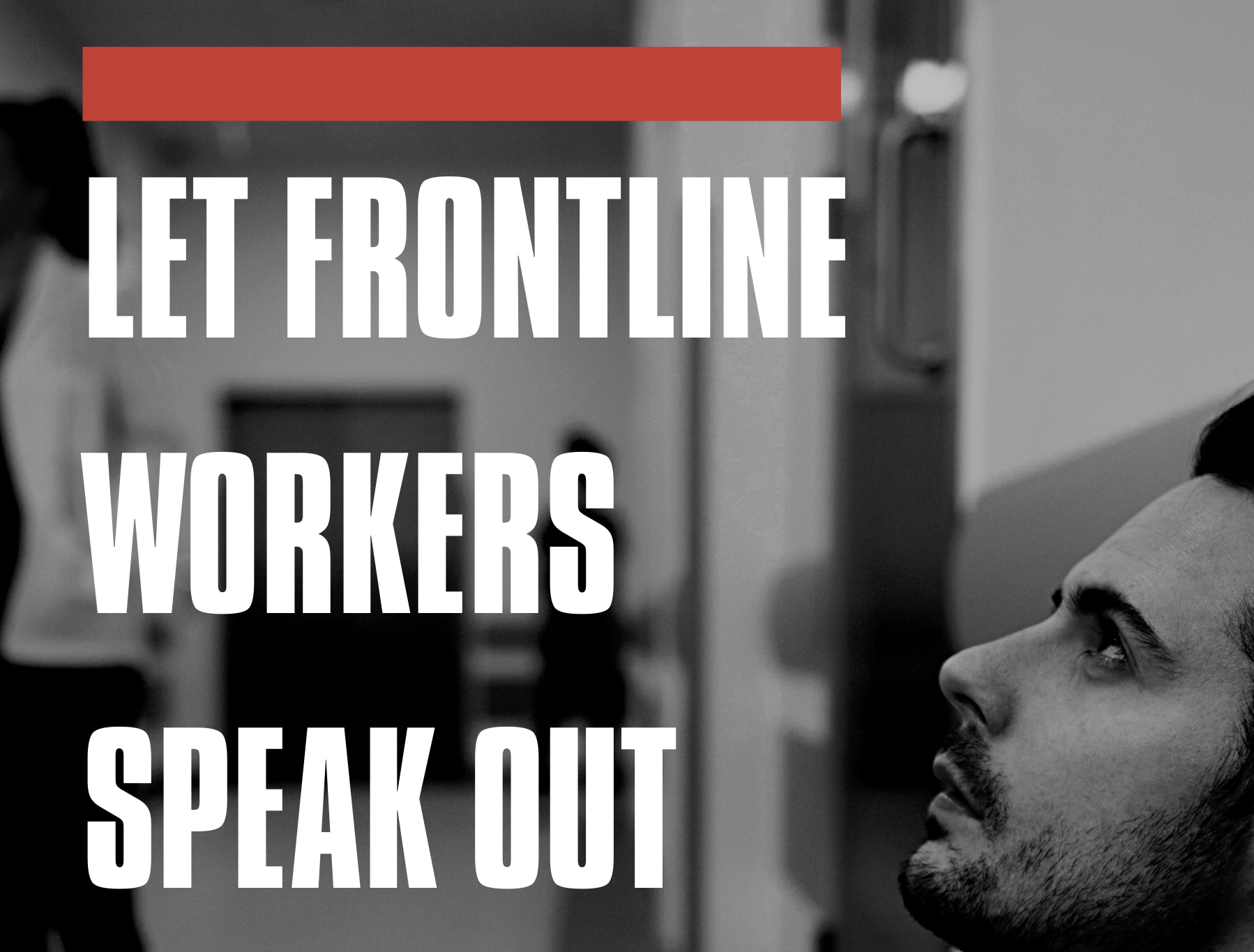 AMPS Millions March Signs (1)use