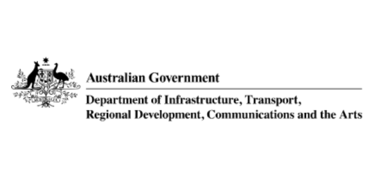 AMPS Submission Images - Flexi Card (1)