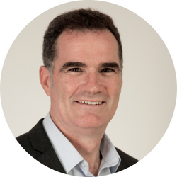 Dr Lucas McLindon Frame (1)