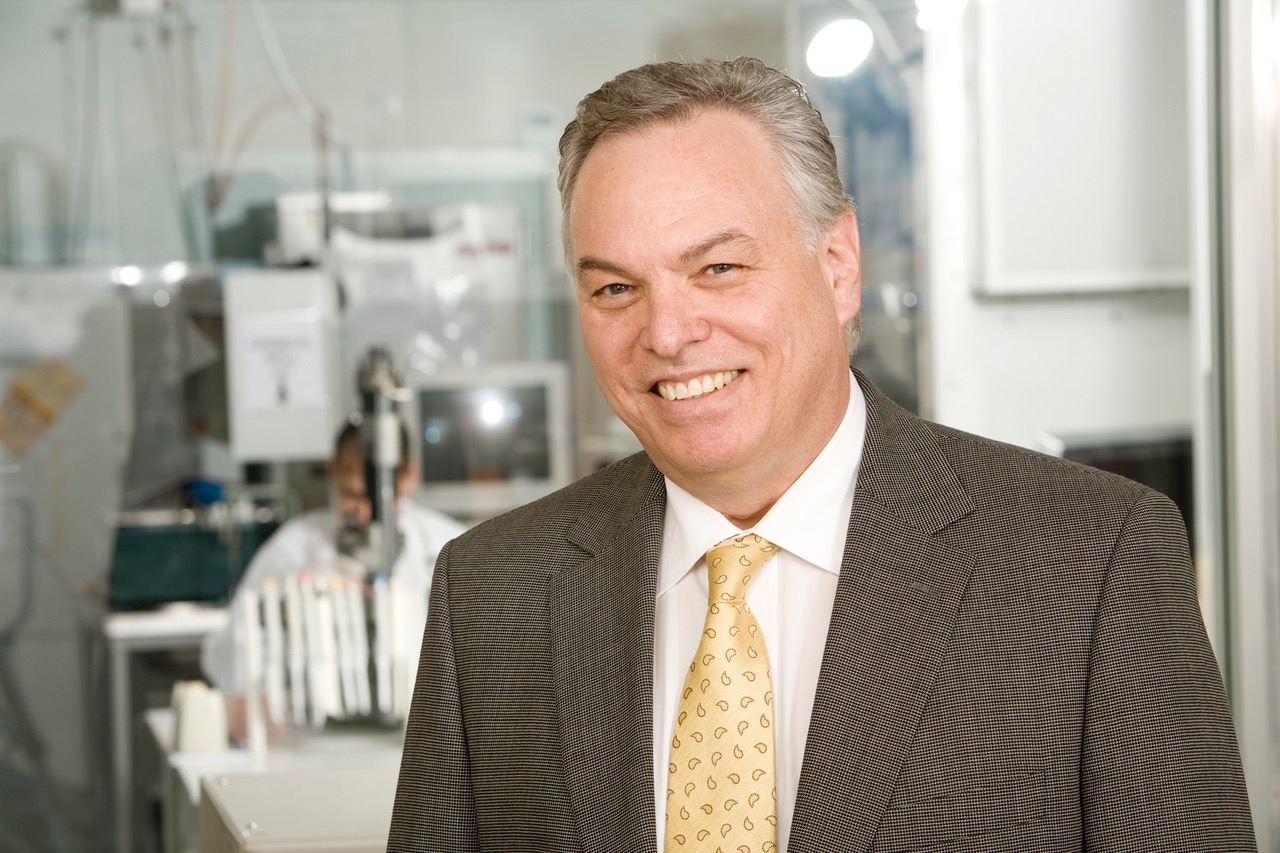 Phillip Altman photo