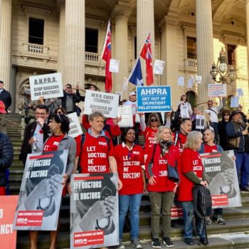 Untitled (Logo) (350 × 350px)