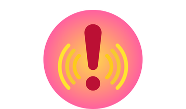 Alert Icon-1