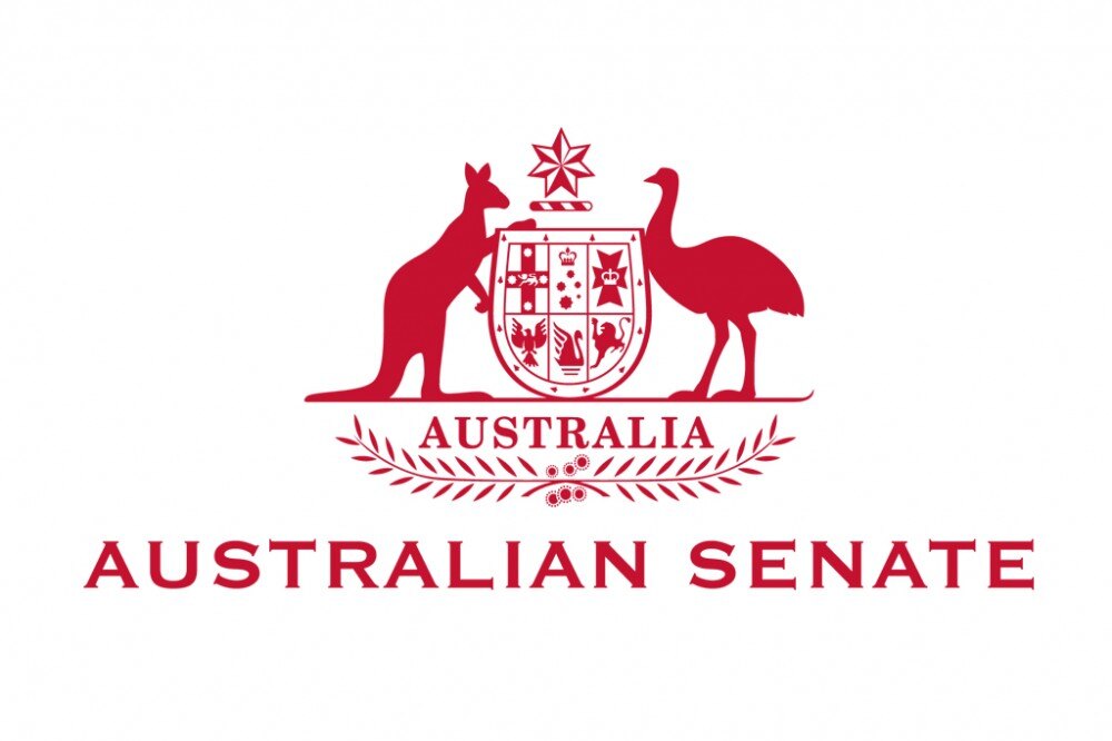 Australian Senate Logo-1