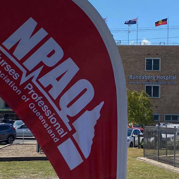 image column 1 module_16842083776035