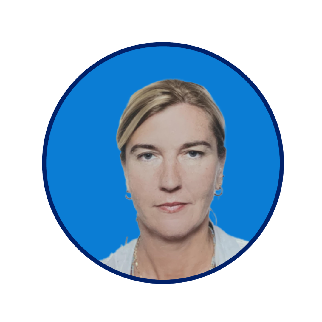 DR ASTRID LEFRINGHAUSEN-1