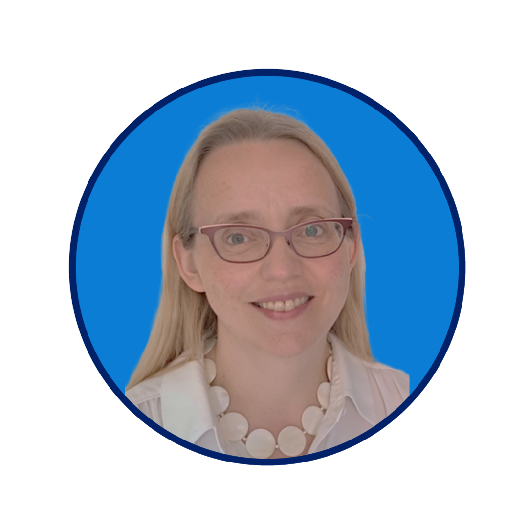 Dr Clare Craig