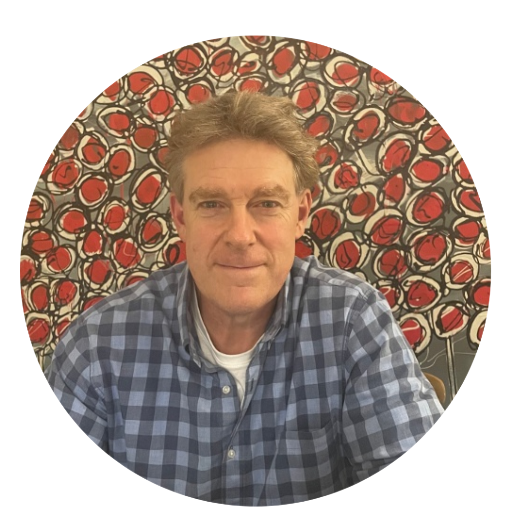 Dr. Duncan Syme