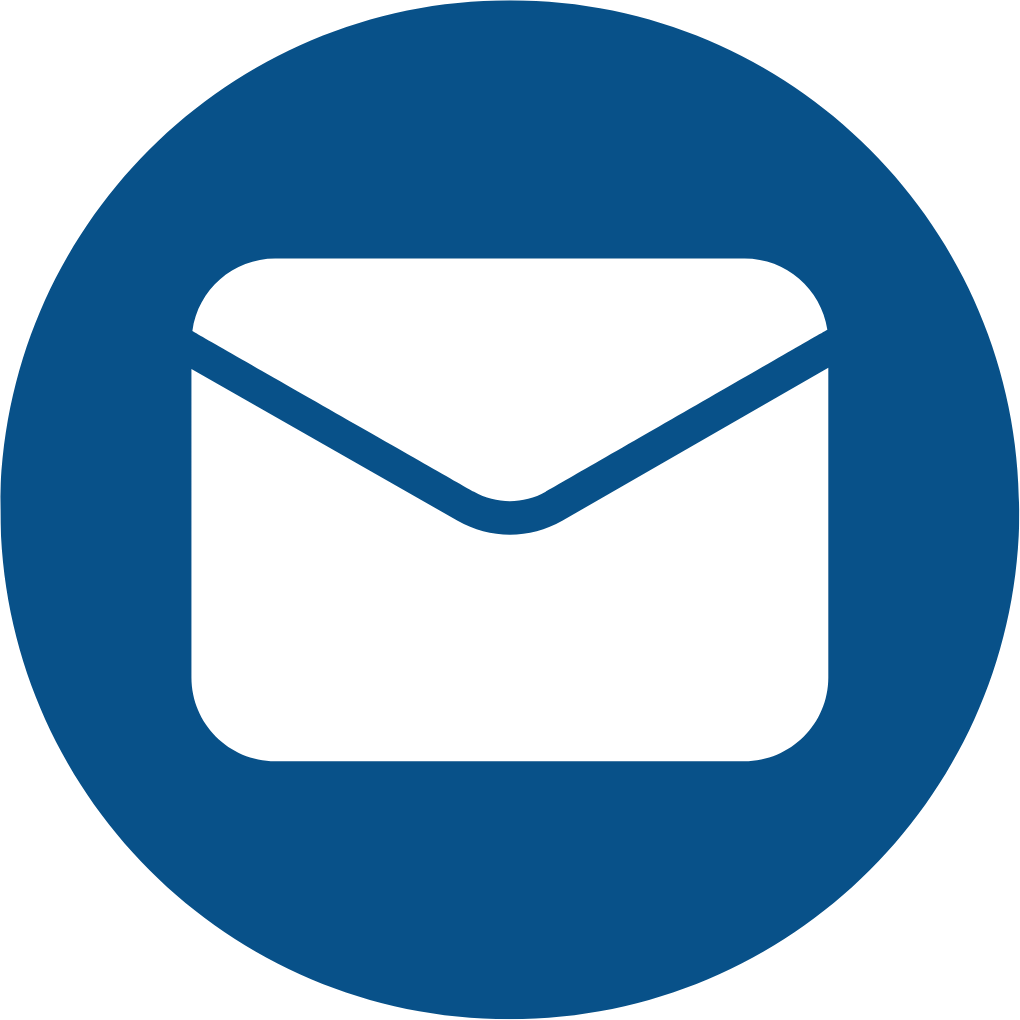 Email Footer Image