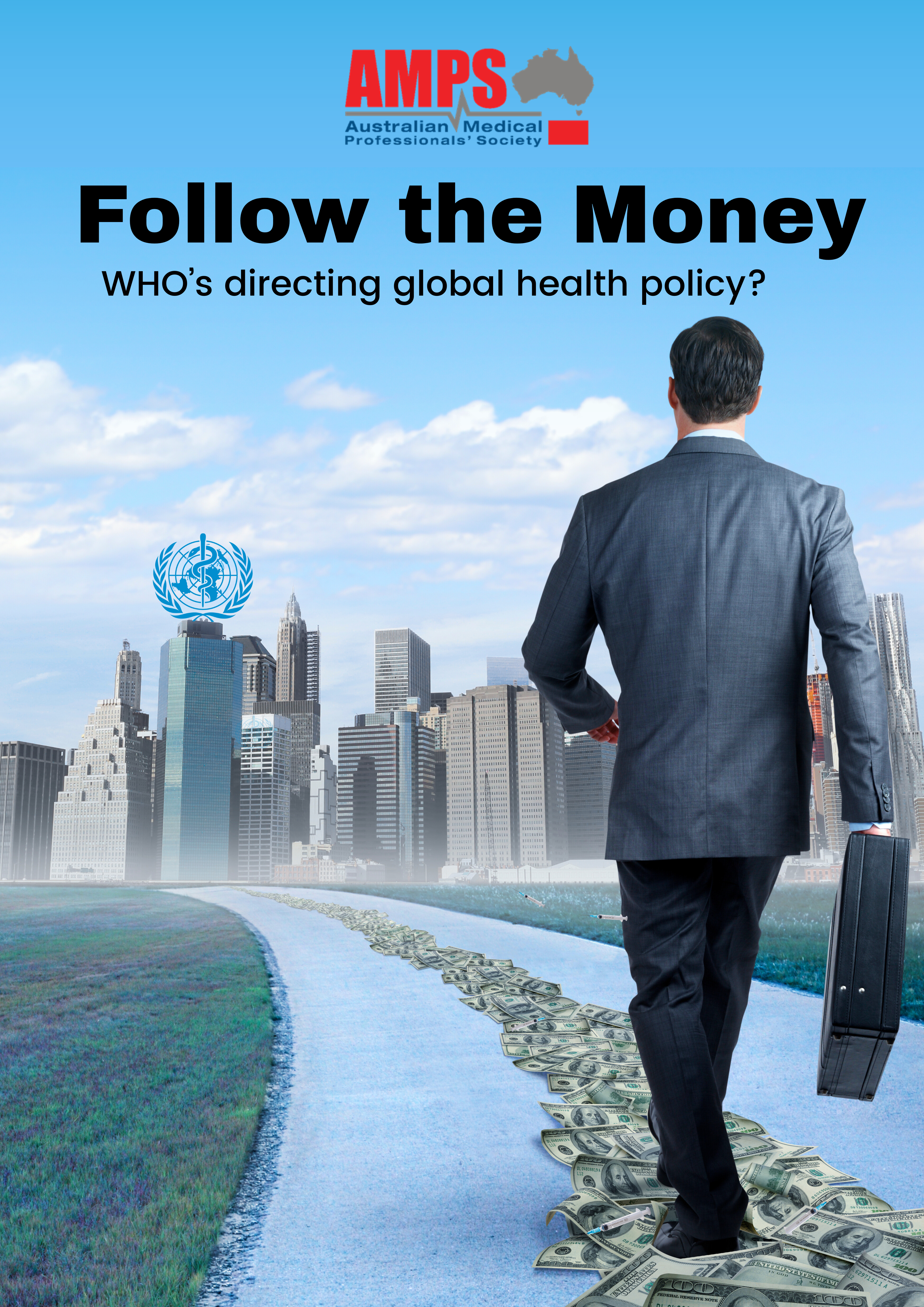 Follow the Money cover image - FINAL