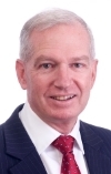 Graham_Young_Web_Thumb