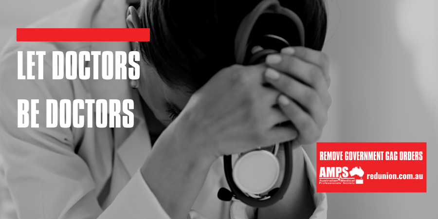 image column 1 widget_1654739214088