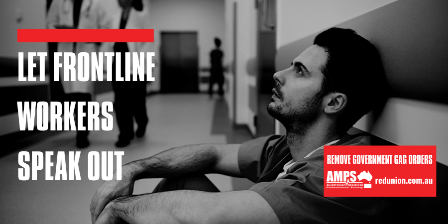 image column 2 widget_1654739214088