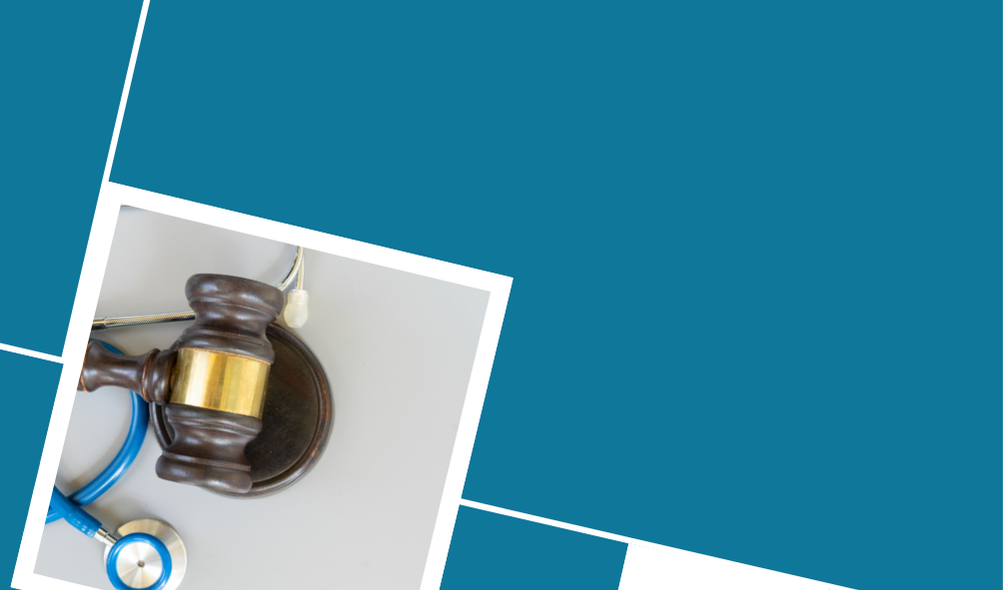 Fettke Webinar: Misdeeds of AHPRA