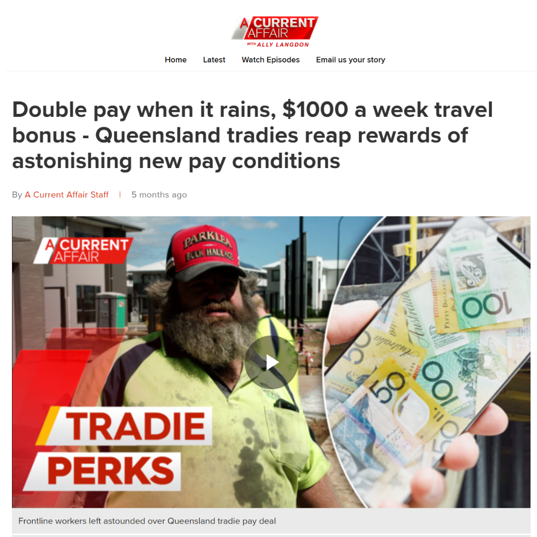 image column 3 module_1726123129829