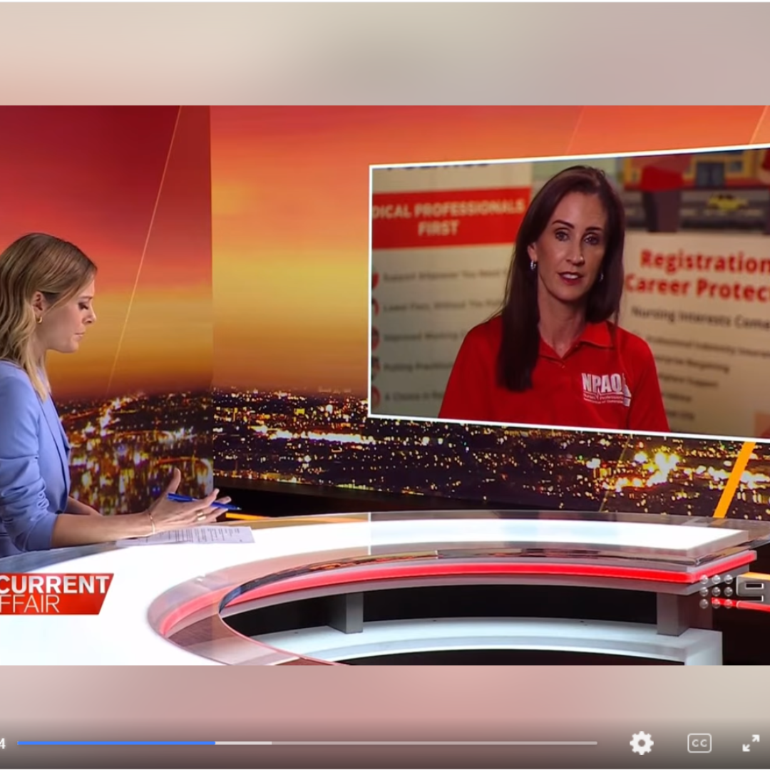 image column 3 module_1726115374852