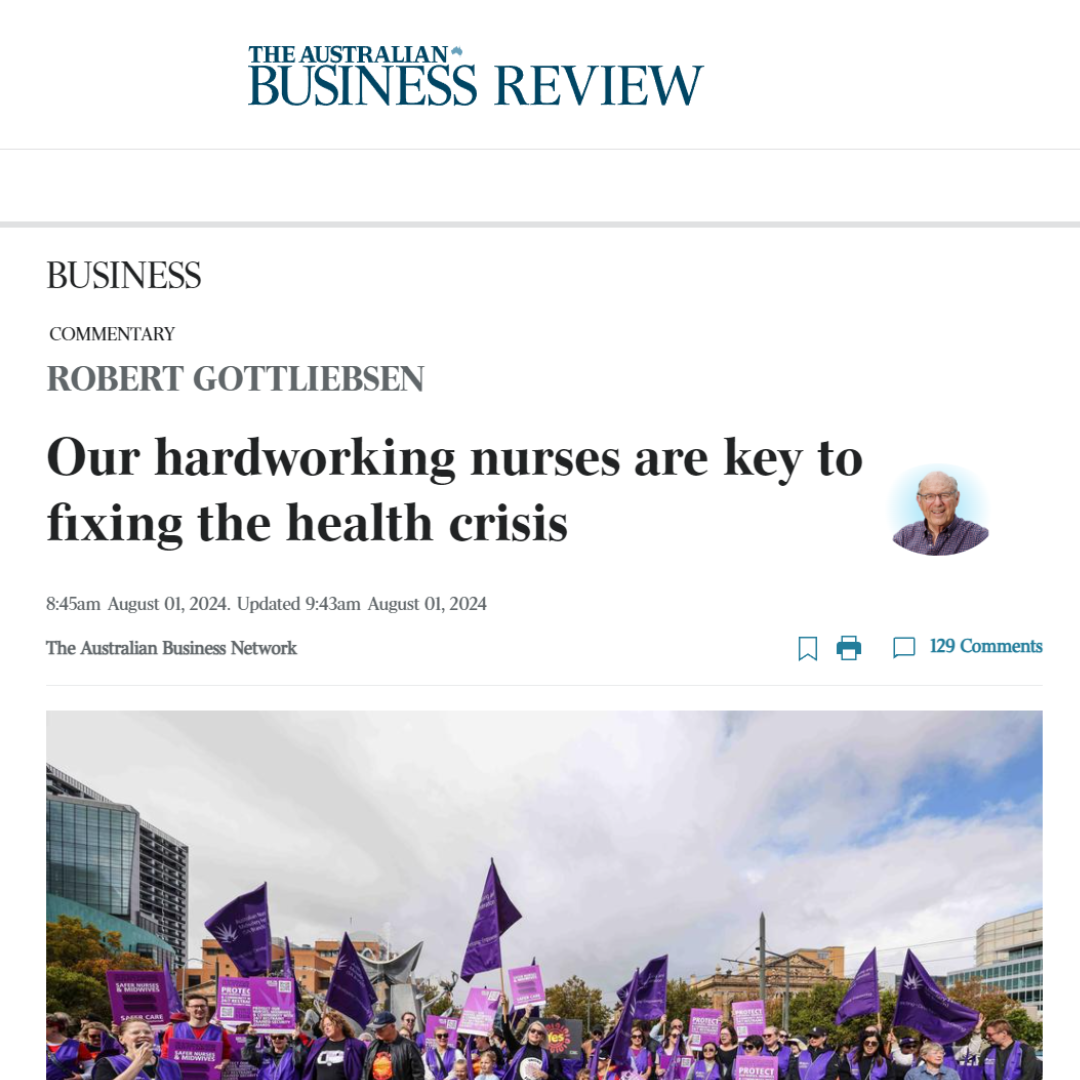 image column 1 module_1726123129829