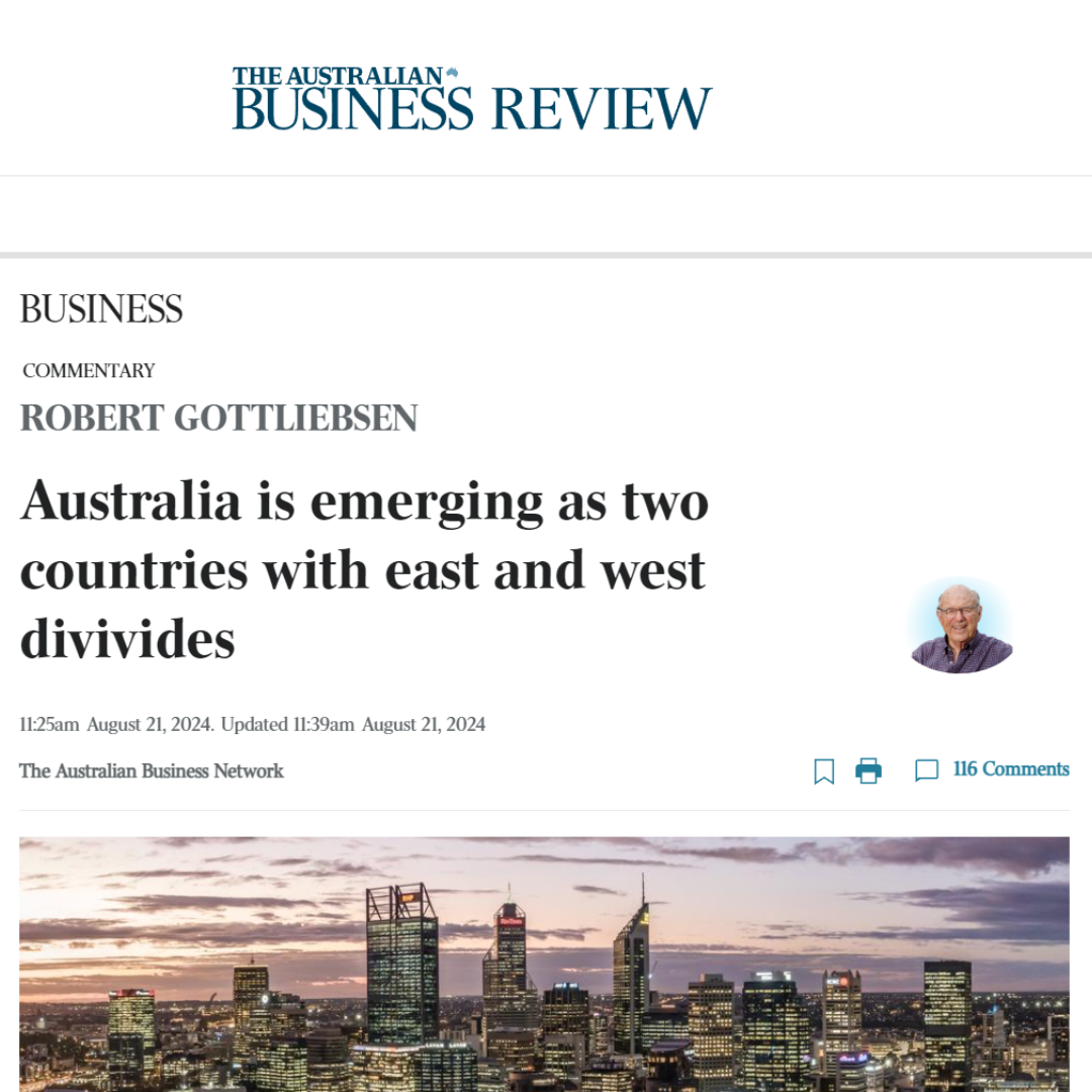 image column 1 module_1726115476891