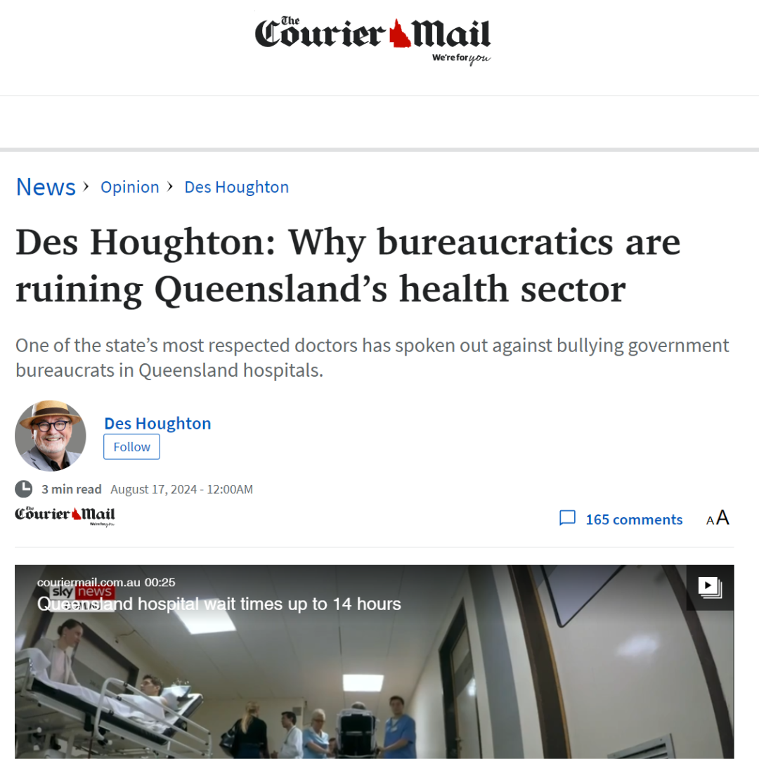 image column 2 module_1726115476891