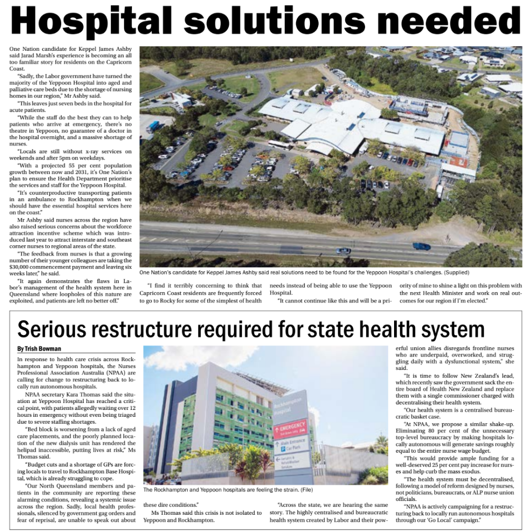 image column 2 module_1726123129829