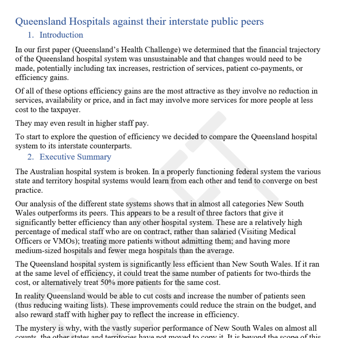 NPAA - Go Local Media Mention Tiles