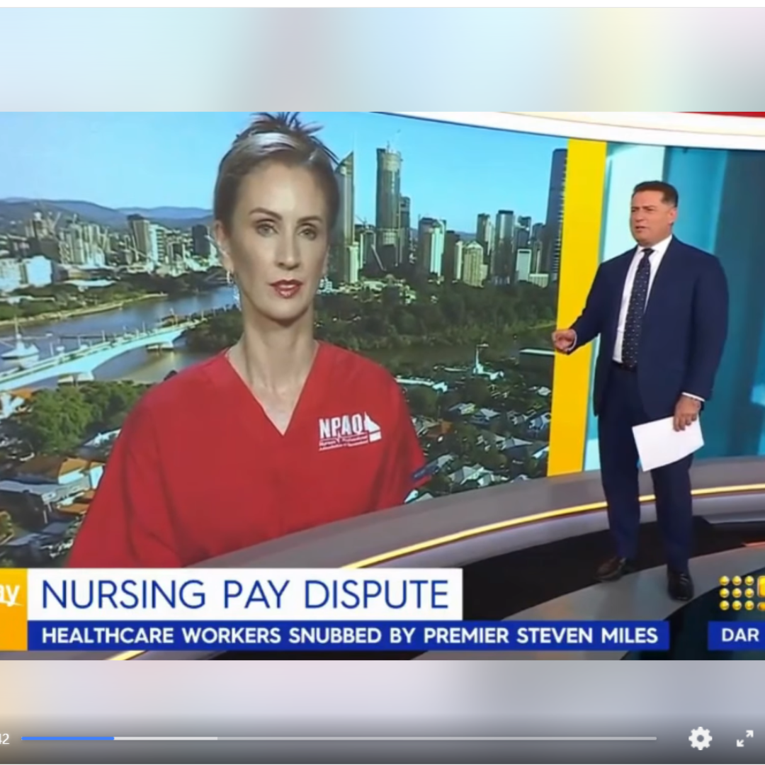 image column 2 module_1726115374852