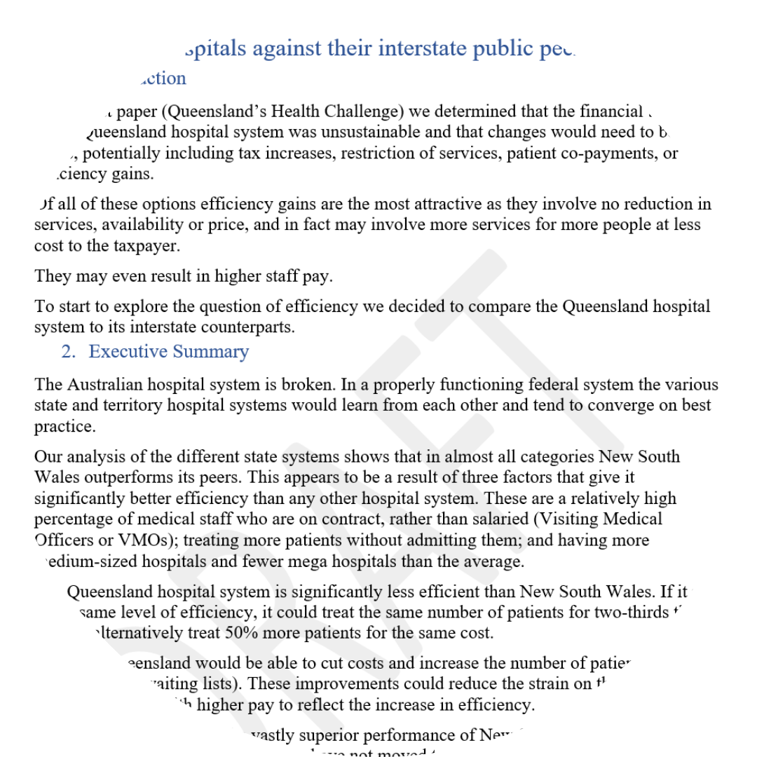 NPAA References Icon