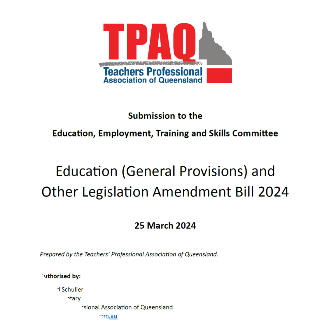 NPAATPAA - Go Local Media Mention Tiles (1)