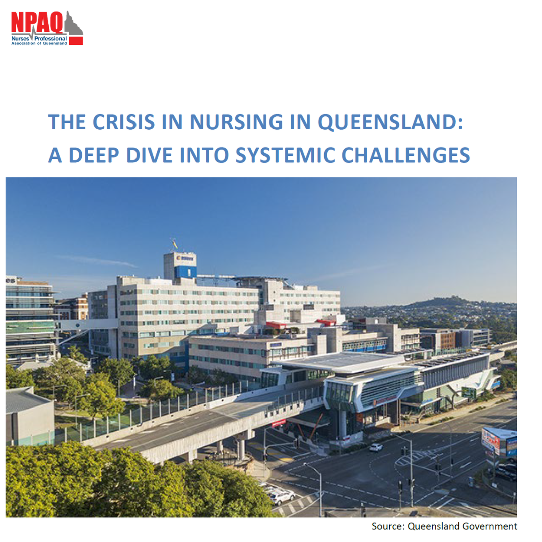 NPAATPAA - Go Local Media Mention Tiles (2)