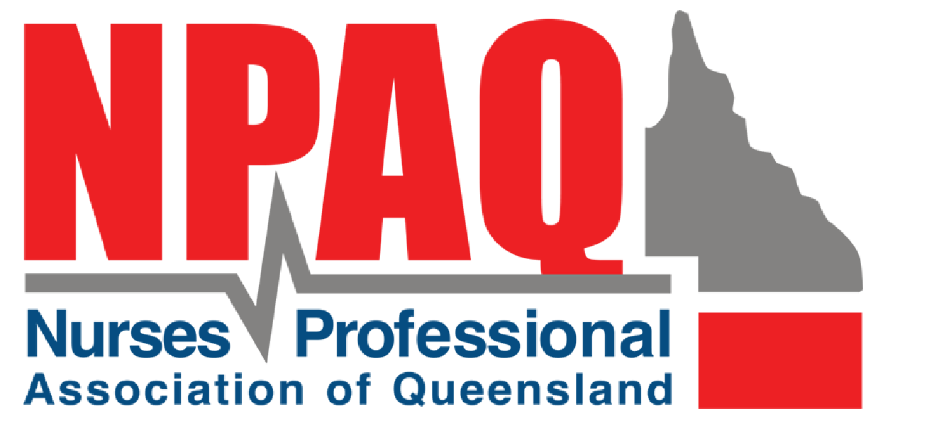 NPAQ Logo