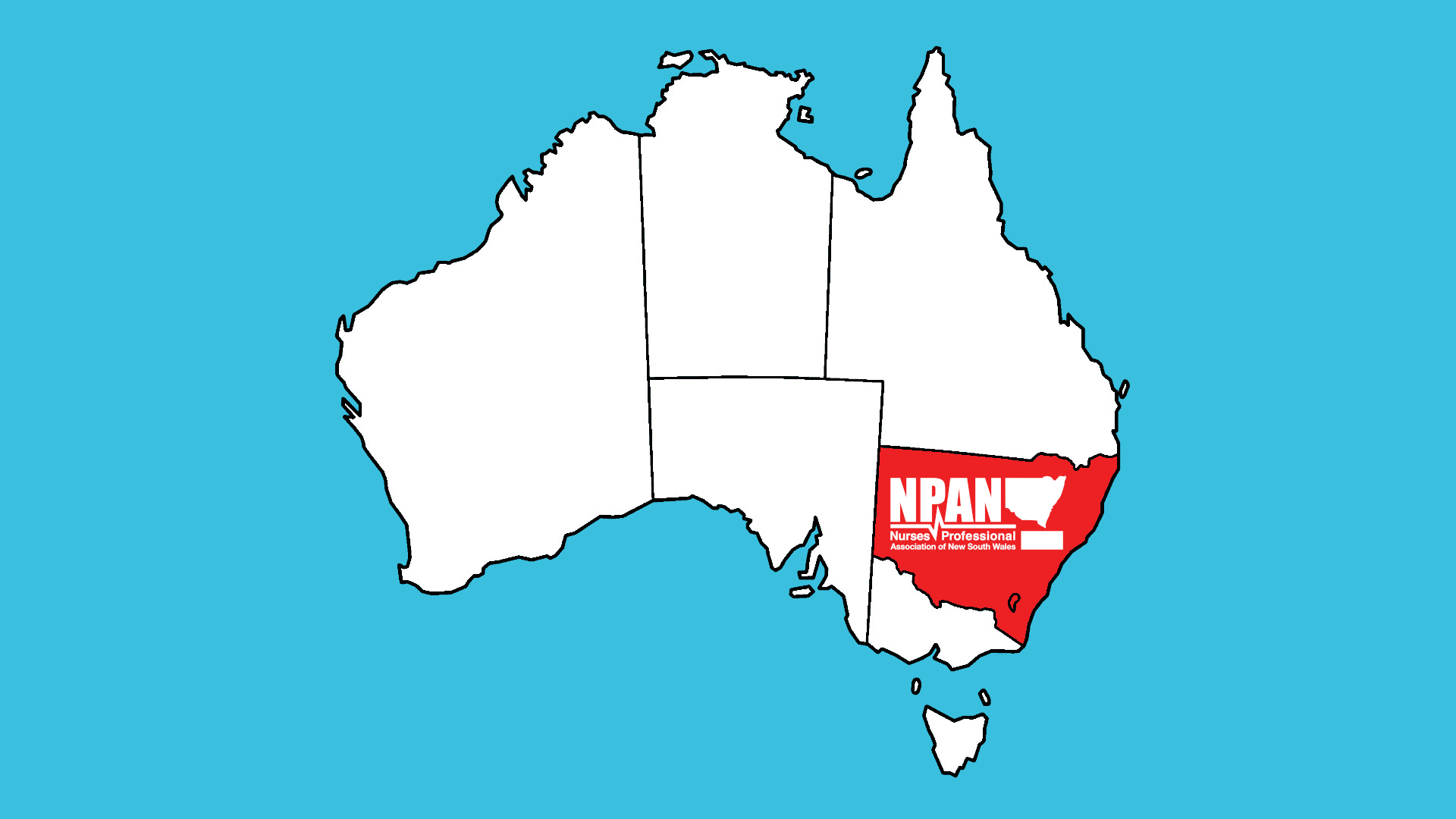 NSW & ACT NPAN Graphic