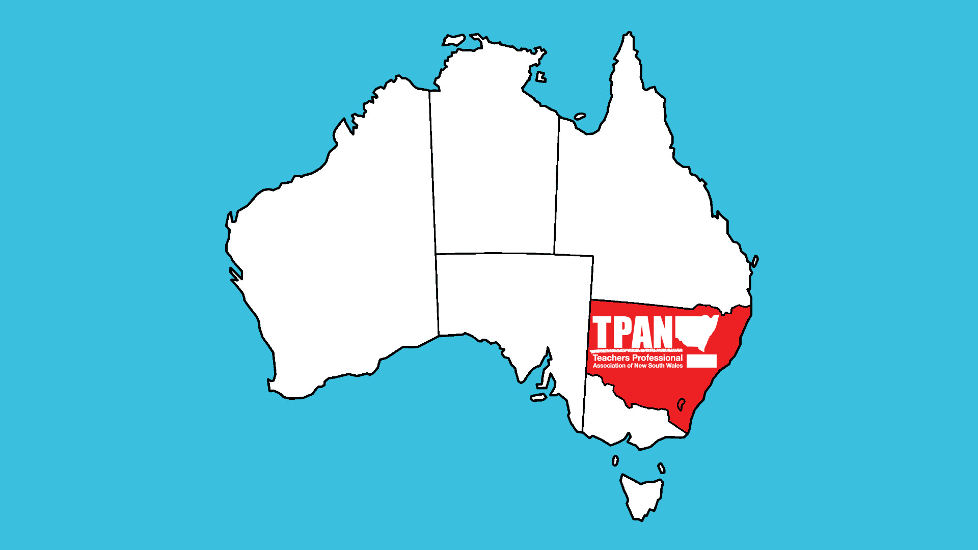 NSW & ACT TPAN Graphic