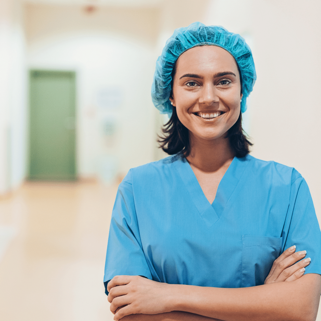 image column 4 module_168386246118713