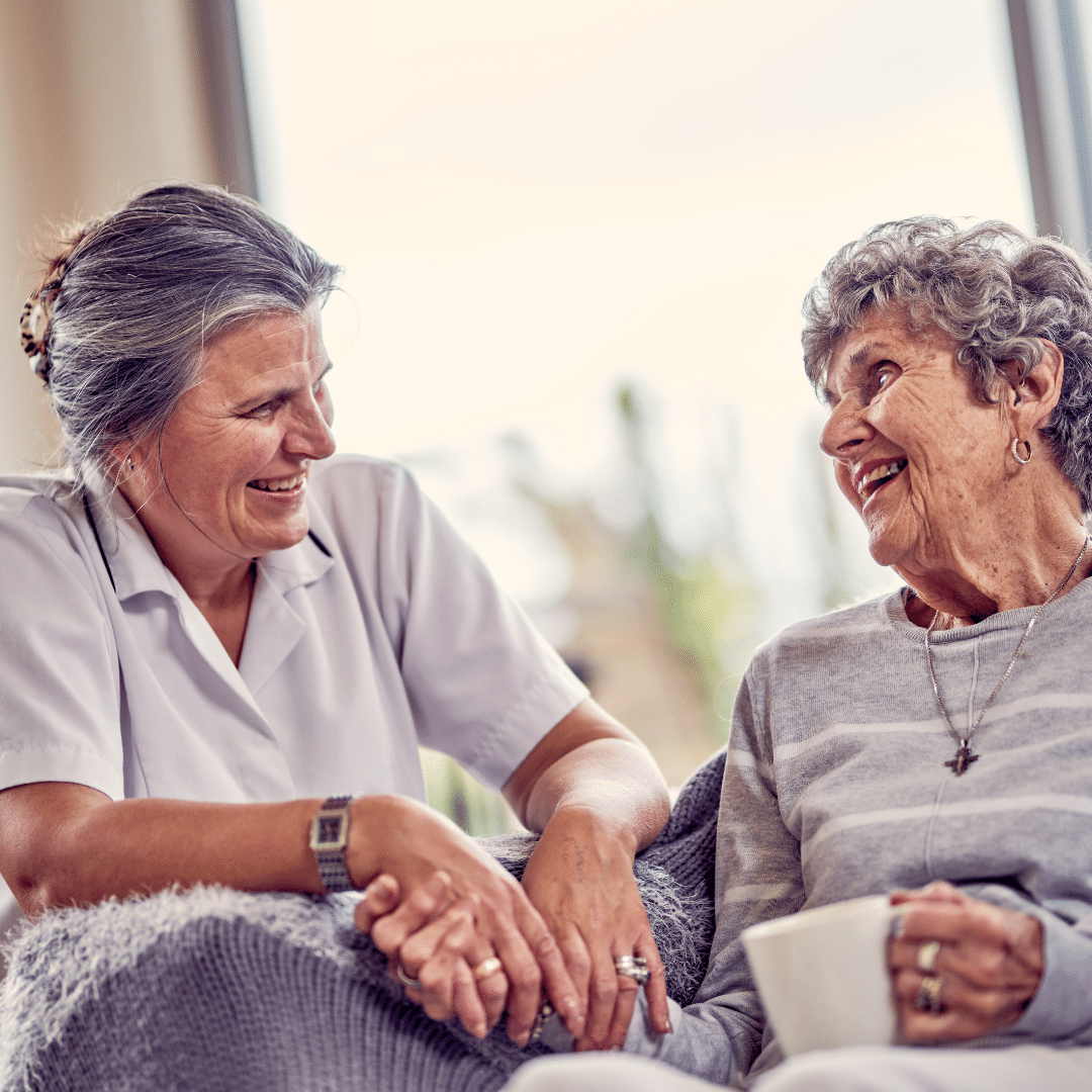 image column 2 module_168386246118713