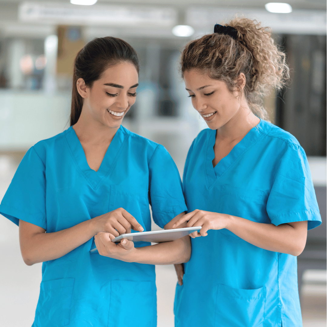 image column 3 widget_1669782071147