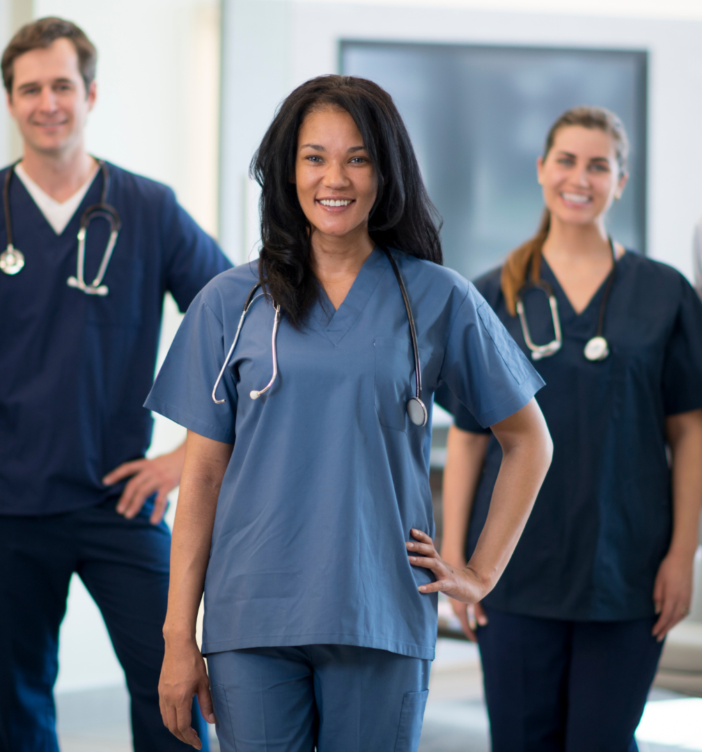 NZ Website Photos Nurses-1