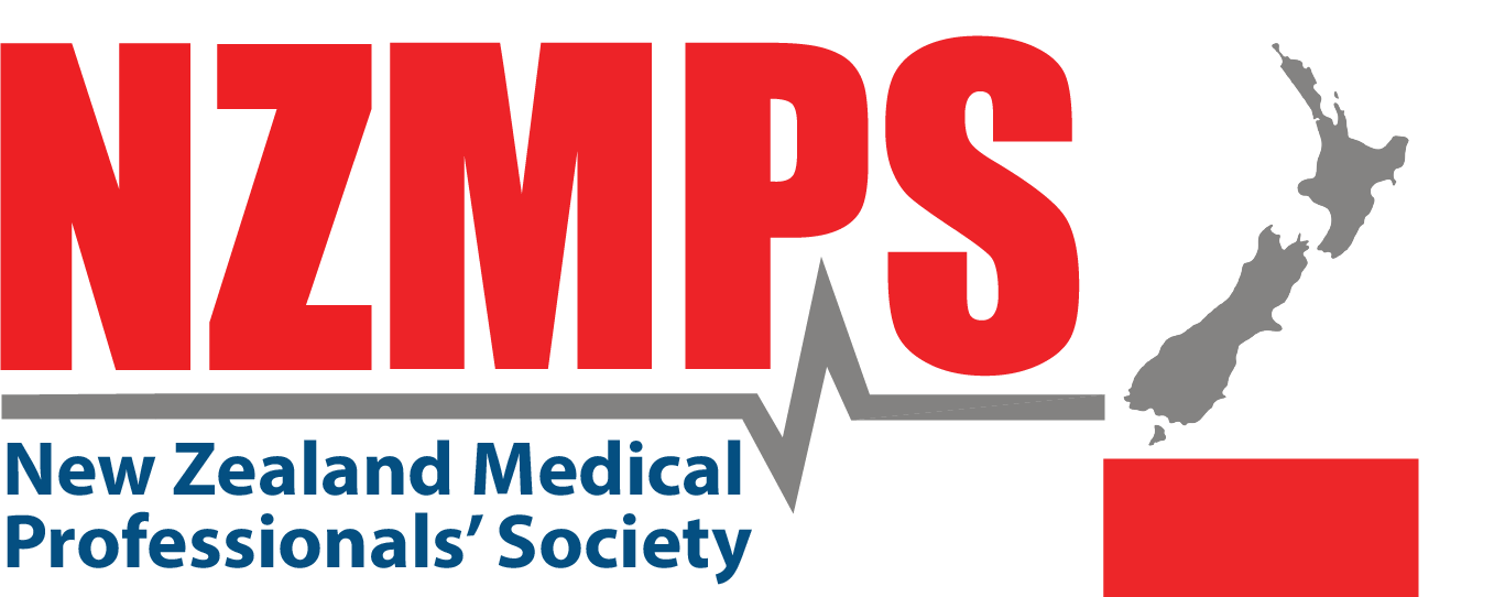 NZMPS Logo (2)