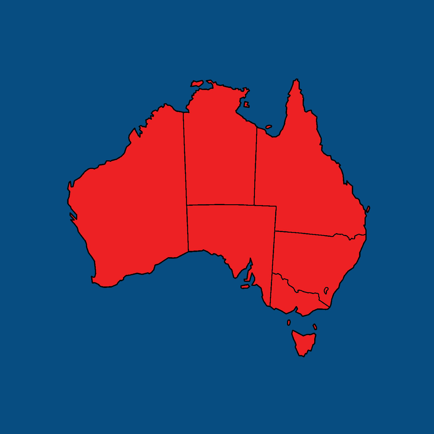 National Zoom Square