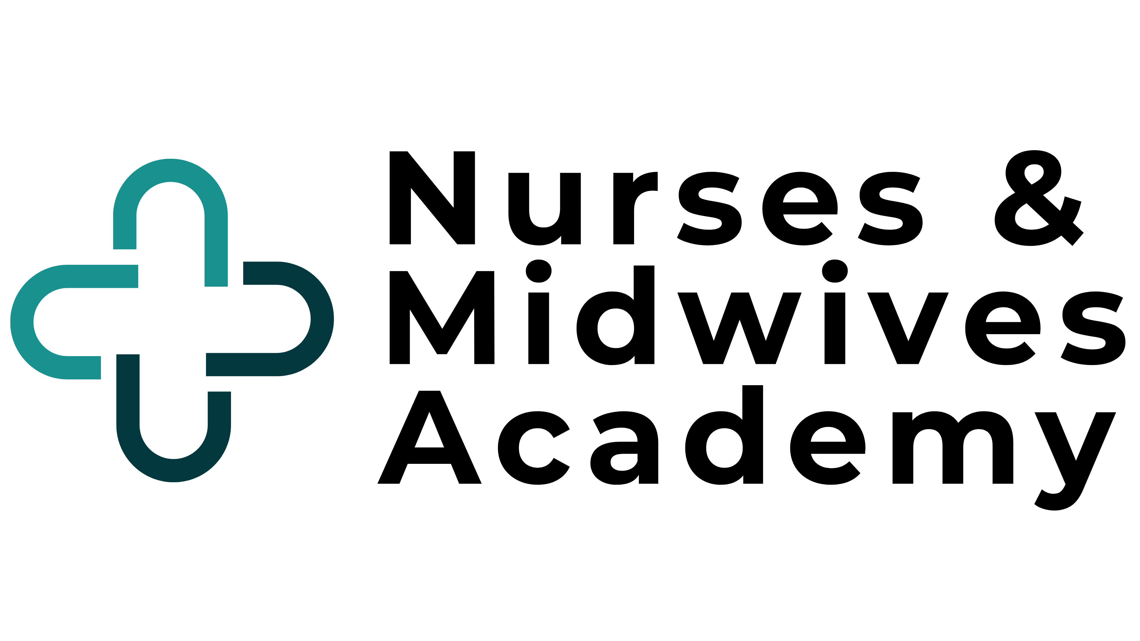 Nurse Academy