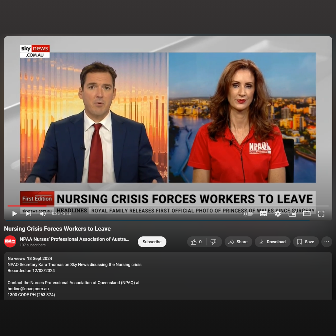 image column 1 module_1726115374852