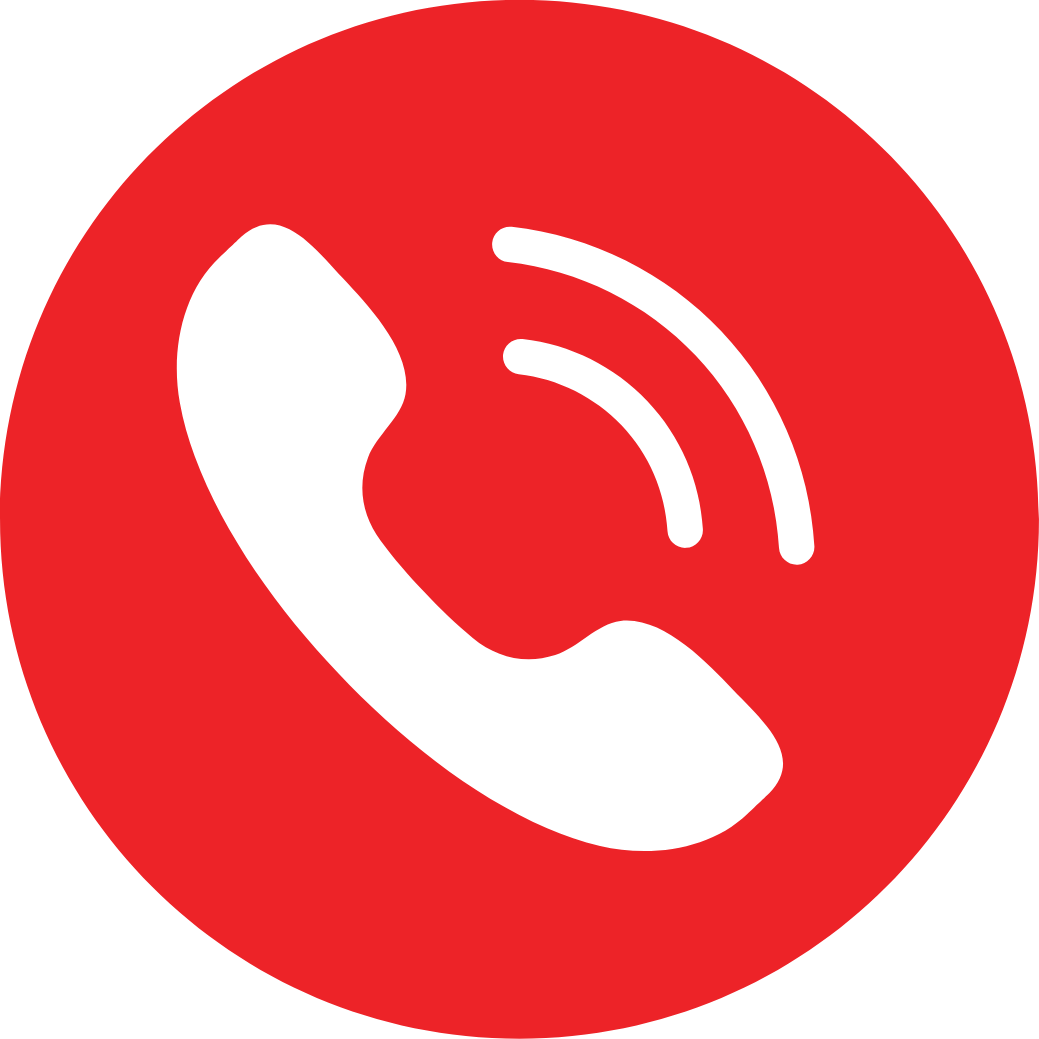Phone Image Footer