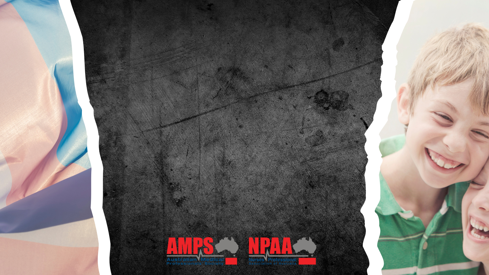 Protecting Children in Gender Medicine