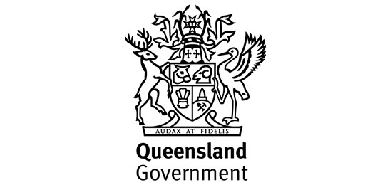 QLD Government Logo-1