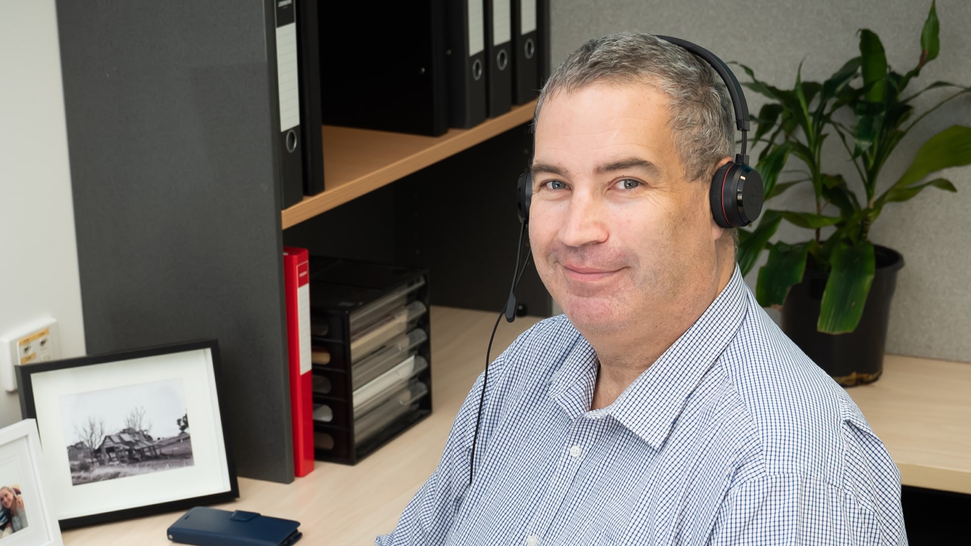 Red Union Member Support-1-min