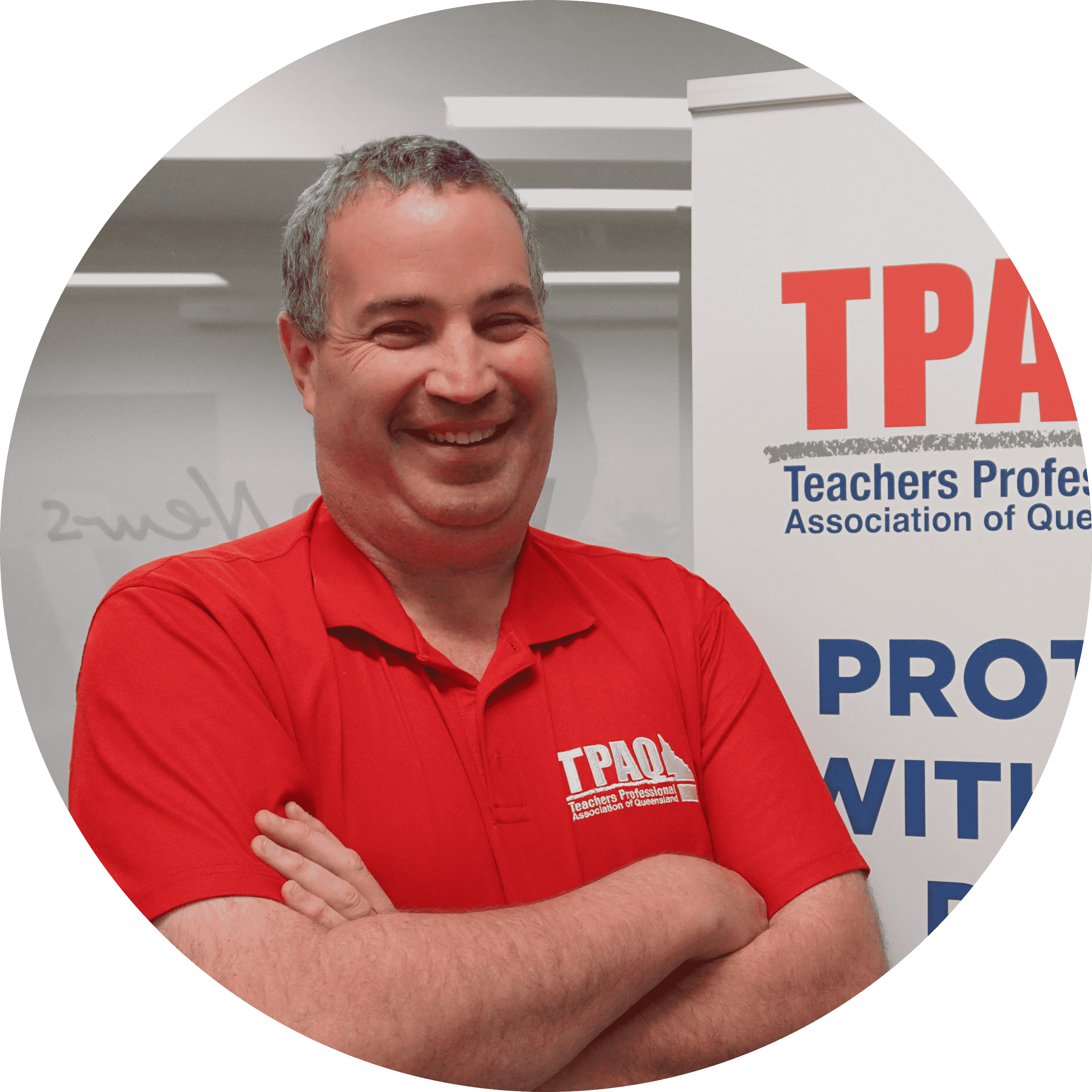 Scott Circle-min (1)